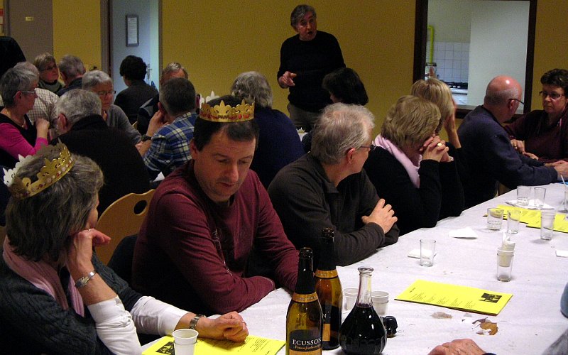 2012-01-20 56 Galette.JPG